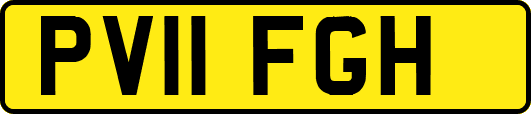 PV11FGH