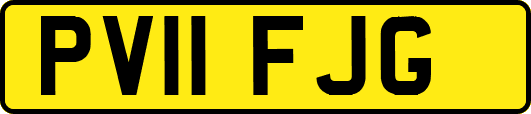 PV11FJG