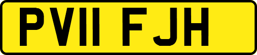 PV11FJH