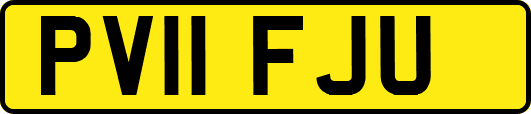 PV11FJU