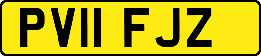 PV11FJZ