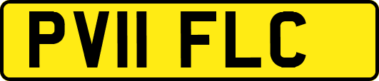 PV11FLC