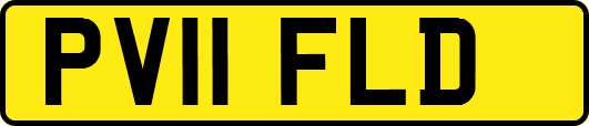 PV11FLD