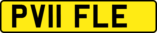 PV11FLE