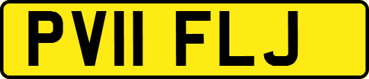 PV11FLJ