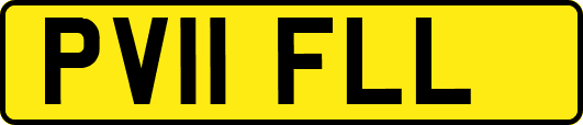 PV11FLL