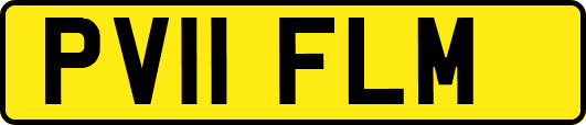 PV11FLM