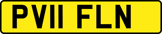 PV11FLN