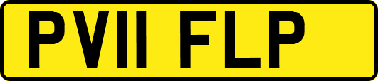 PV11FLP