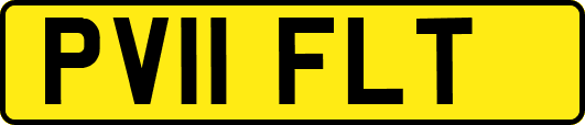 PV11FLT