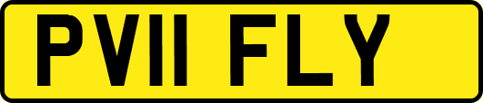 PV11FLY