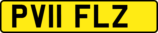 PV11FLZ