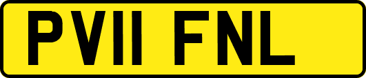 PV11FNL