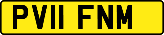 PV11FNM