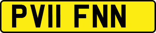 PV11FNN