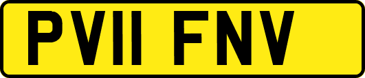 PV11FNV