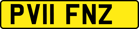 PV11FNZ