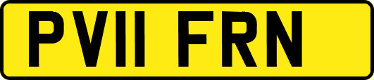 PV11FRN