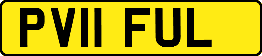 PV11FUL