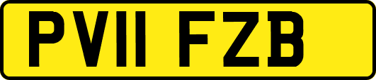 PV11FZB