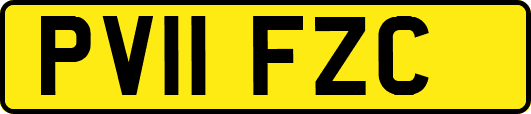 PV11FZC