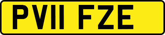 PV11FZE
