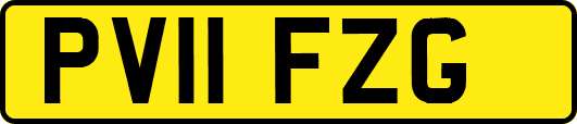 PV11FZG