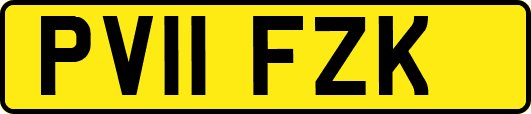 PV11FZK