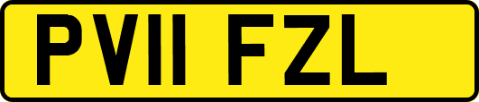 PV11FZL