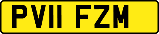 PV11FZM