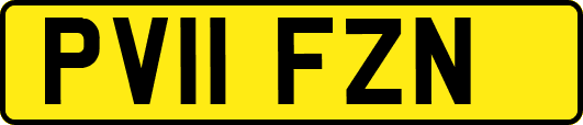 PV11FZN