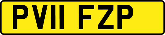 PV11FZP