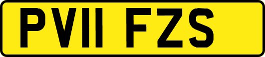 PV11FZS