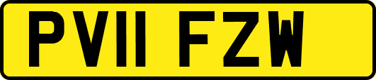 PV11FZW