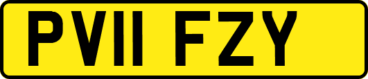 PV11FZY