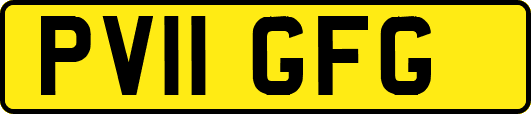 PV11GFG