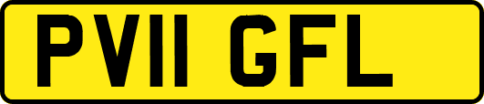 PV11GFL
