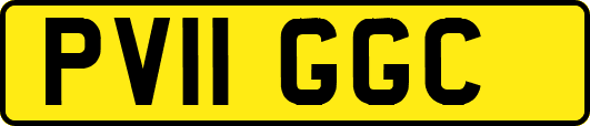 PV11GGC