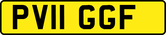 PV11GGF