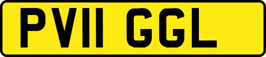 PV11GGL