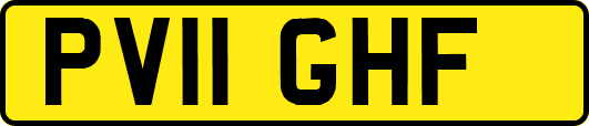 PV11GHF