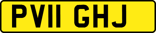 PV11GHJ