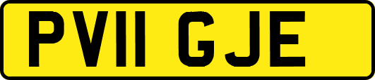 PV11GJE