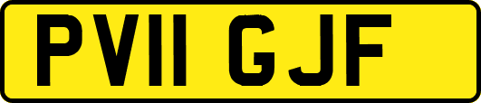 PV11GJF