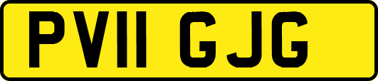 PV11GJG