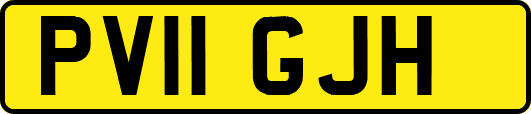 PV11GJH