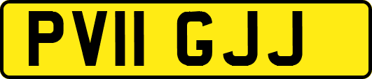 PV11GJJ