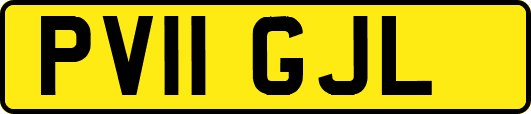 PV11GJL