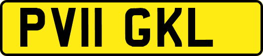 PV11GKL