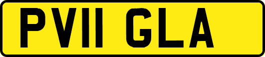 PV11GLA